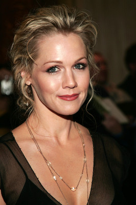 photo 29 in Garth gallery [id51591] -0001-11-30 00:00:00