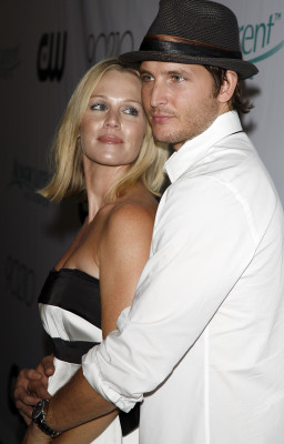 photo 11 in Jennie Garth gallery [id206255] 2009-11-27 00:00:00