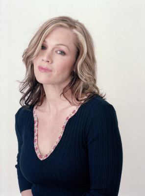 photo 4 in Jennie Garth gallery [id206522] 2009-11-27 00:00:00