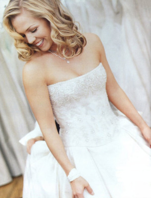 photo 5 in Garth gallery [id46793] -0001-11-30 00:00:00