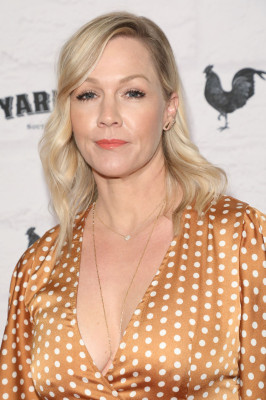 photo 7 in Jennie Garth gallery [id1027188] 2018-04-07 00:00:00