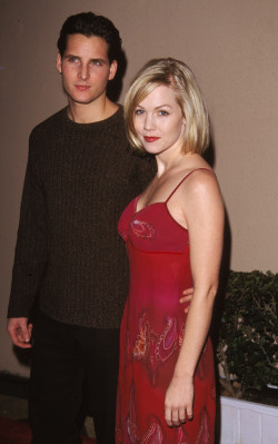 photo 6 in Jennie Garth gallery [id41618] -0001-11-30 00:00:00