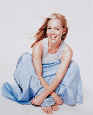 photo 11 in Jennie gallery [id144005] 2009-03-31 00:00:00