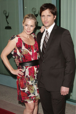 Jennie Garth pic #244036