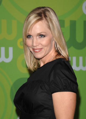photo 23 in Jennie Garth gallery [id95190] 2008-05-21 00:00:00