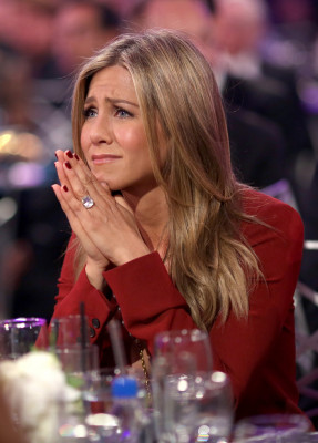 Jennifer Aniston pic #754976
