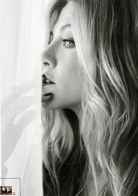 Jennifer Aniston pic #162266