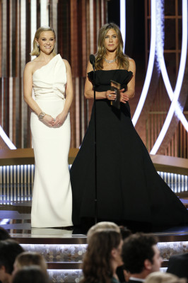 Jennifer Aniston pic #1198329