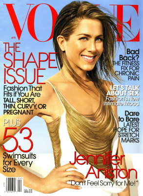 photo 18 in Jennifer gallery [id49753] -0001-11-30 00:00:00