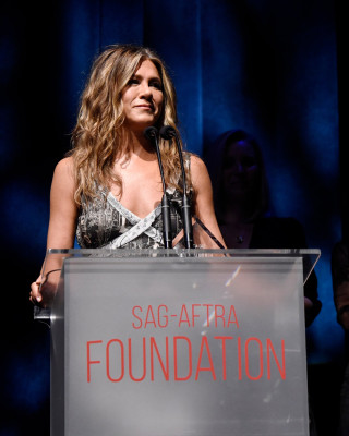 Jennifer Aniston pic #1188815