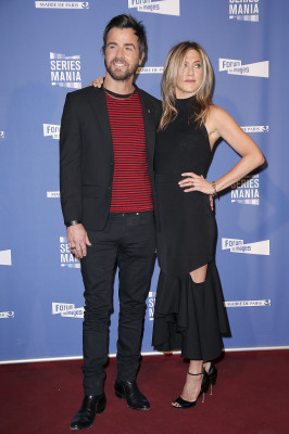 photo 7 in Jennifer Aniston gallery [id925721] 2017-04-20 00:00:00