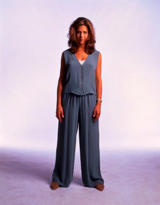 Jennifer Aniston pic #244558