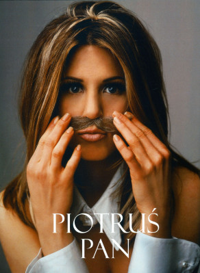 photo 13 in Jennifer Aniston gallery [id36979] -0001-11-30 00:00:00