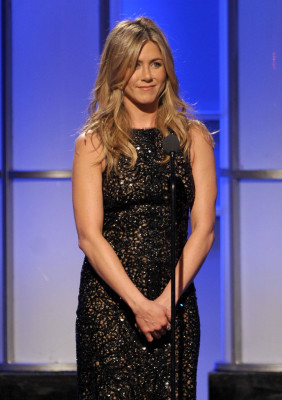 Jennifer Aniston pic #413719