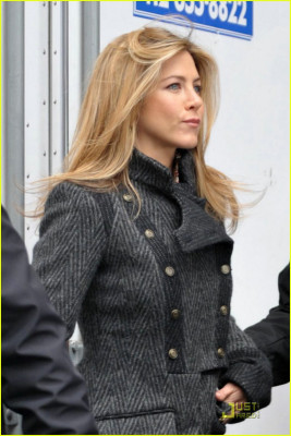 photo 23 in Jennifer Aniston gallery [id143385] 2009-03-31 00:00:00