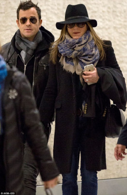 photo 22 in Jennifer Aniston gallery [id742816] 2014-11-24 00:00:00