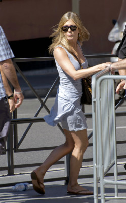 Jennifer Aniston pic #522338