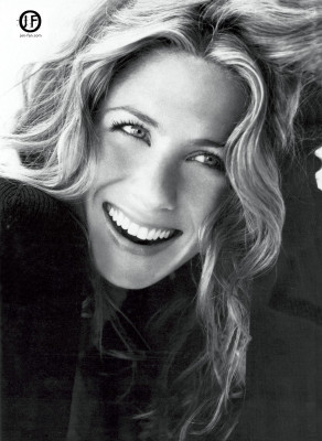 photo 9 in Aniston gallery [id52563] -0001-11-30 00:00:00