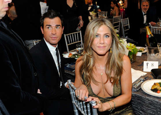 photo 19 in Jennifer Aniston gallery [id756781] 2015-02-01 00:00:00