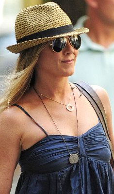 Jennifer Aniston pic #621116