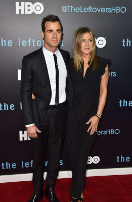 photo 20 in Jennifer Aniston gallery [id801553] 2015-10-06 00:00:00