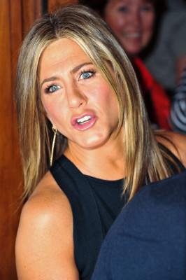 photo 12 in Jennifer Aniston gallery [id730625] 2014-09-28 00:00:00