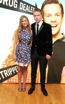 Jennifer Aniston pic #628672