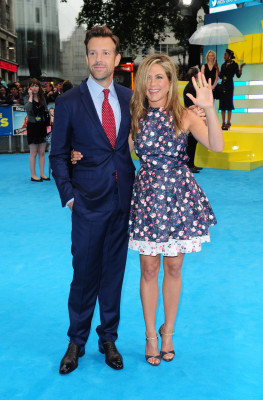 Jennifer Aniston pic #628648