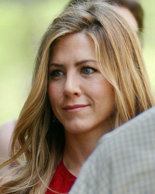 Jennifer Aniston pic #201220