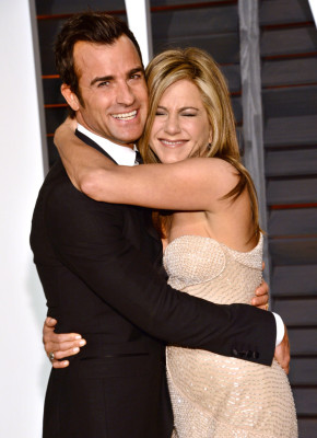 Jennifer Aniston pic #761959