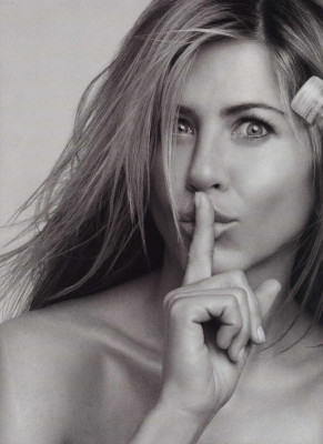 Jennifer Aniston pic #162928