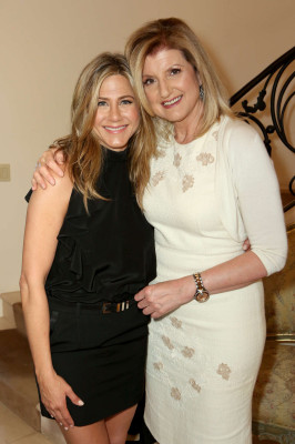 Jennifer Aniston pic #753145