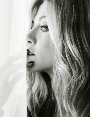 Jennifer Aniston pic #168268