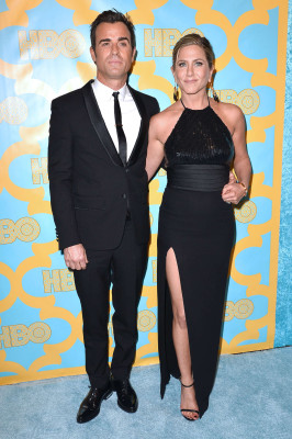 Jennifer Aniston pic #754047