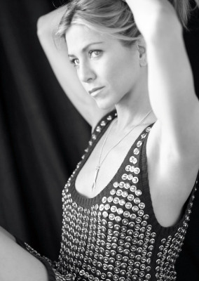Jennifer Aniston pic #300757