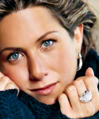 photo 11 in Jennifer Aniston gallery [id84395] -0001-11-30 00:00:00