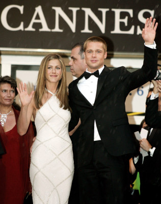 Jennifer Aniston pic #15083