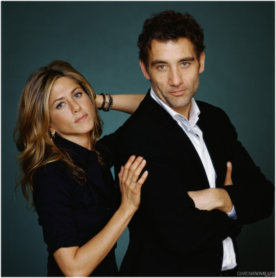photo 19 in Jennifer Aniston gallery [id236316] 2010-02-16 00:00:00