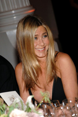 Jennifer Aniston pic #317750
