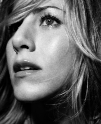Jennifer Aniston pic #103373
