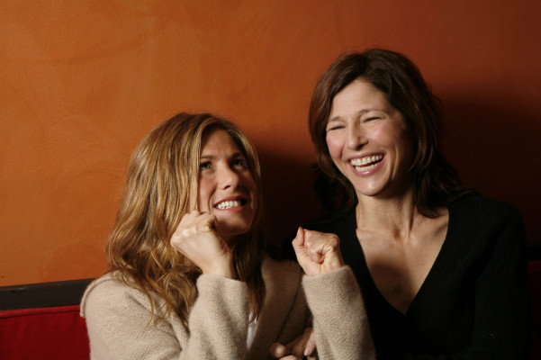 Jennifer Aniston pic #342088