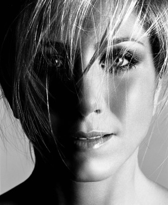 Jennifer Aniston pic #150536