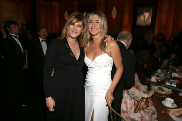 photo 7 in Jennifer Aniston gallery [id497457] 2012-06-09 00:00:00