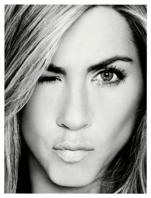 Jennifer Aniston pic #138605