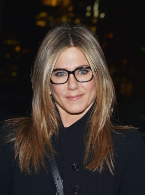 photo 25 in Aniston gallery [id742475] 2014-11-24 00:00:00
