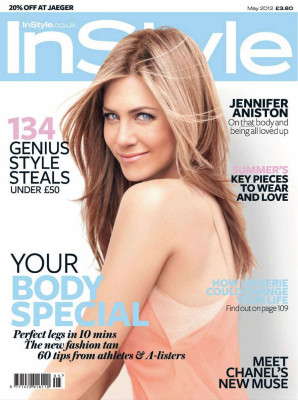 photo 19 in Jennifer gallery [id473926] 2012-04-11 00:00:00