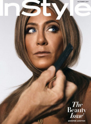 photo 21 in Jennifer Aniston gallery [id1176347] 2019-09-10 00:00:00