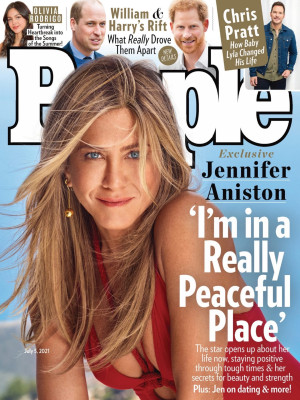 photo 12 in Aniston gallery [id1259784] 2021-07-06 00:00:00