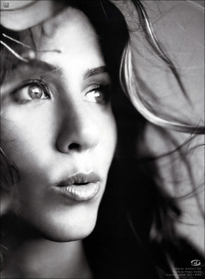photo 10 in Aniston gallery [id5072] -0001-11-30 00:00:00