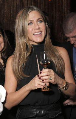 photo 29 in Jennifer Aniston gallery [id758800] 2015-02-10 00:00:00
